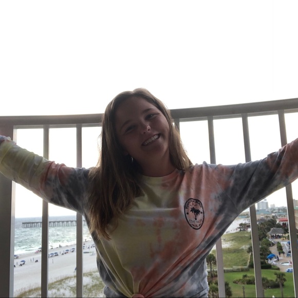 Meet your Posher, Alexa - Picture 1 of 1